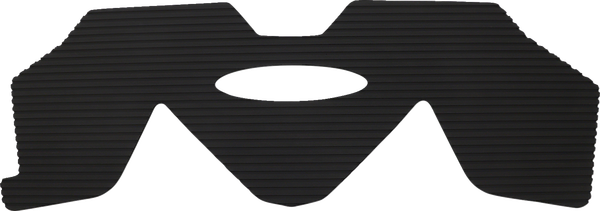 Traction Mat Black, 4, nordicamoto.ro