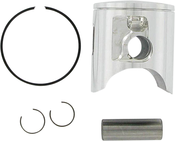 High-performance Piston, 3, nordicamoto.ro