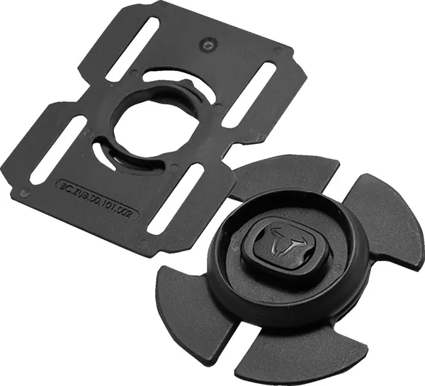 T-lock Holder With Molle Adapter, 1, nordicamoto.ro