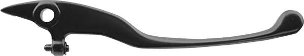 Fékkar, 1, nordicamoto.ro