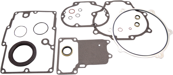 Transmission Gasket Kit, 1, nordicamoto.ro
