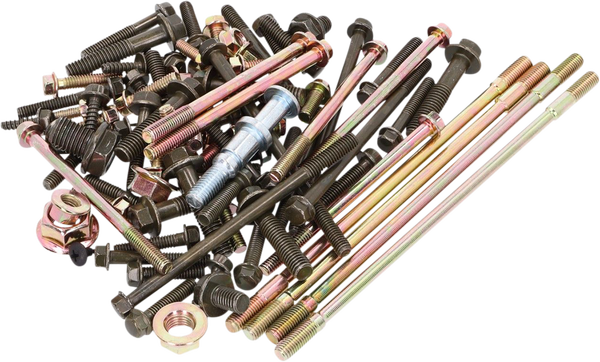 Carburetion Parts, 1, nordicamoto.ro