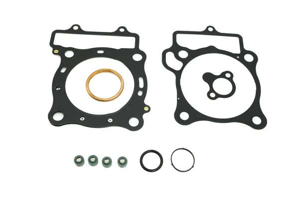 Tömítés Te Crf250 22–23, 1, nordicamoto.ro