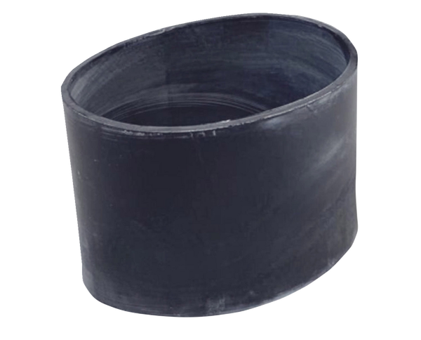 Clutch Boot, 3, nordicamoto.ro