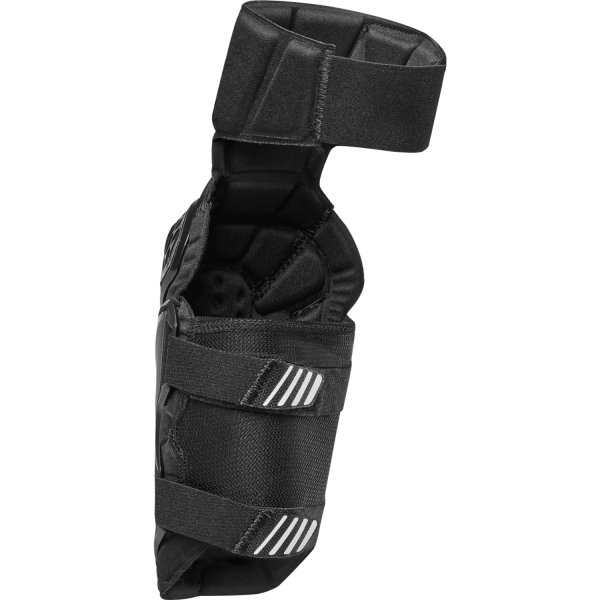 Fox Titan Race könyökvédők – CE S/M, 2, nordicamoto.ro