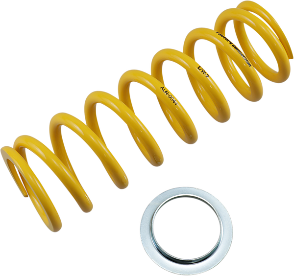 Shock Springs Shot Peened, 1, nordicamoto.ro