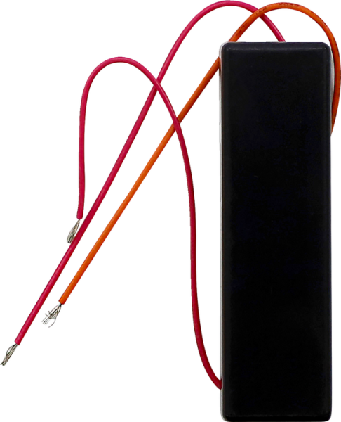Truflex® Flexible Led Strip Dual Converter, 1, nordicamoto.ro