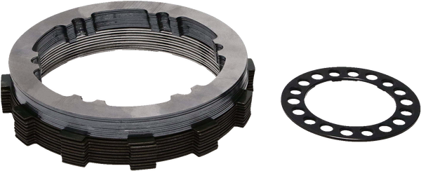 Torqdrive® Clutch Pack, 1, nordicamoto.ro