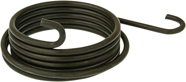 Kickstarter Recoil Spring, 1, nordicamoto.ro