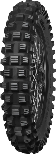 Stone King Gumiabroncs, 1, nordicamoto.ro