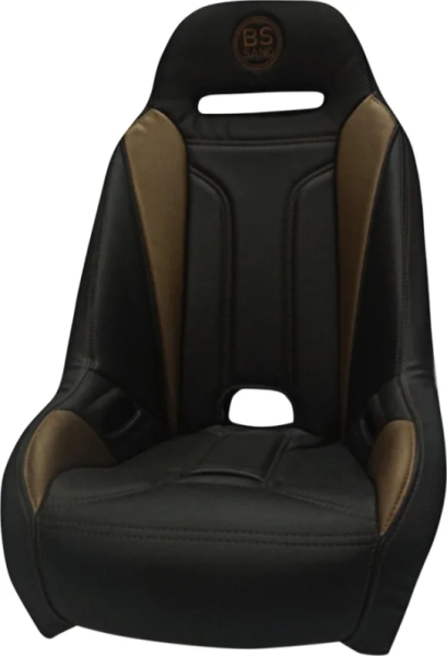 Extreme Seat Brown, 1, nordicamoto.ro