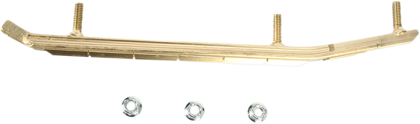Deuce Wear Bars, 2, nordicamoto.ro