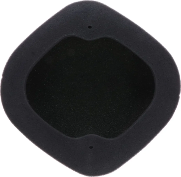 Légszűrő Fr a Pf készlethez, Desmo450 25-, 4, nordicamoto.ro