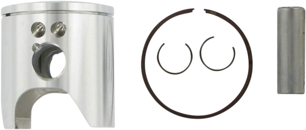 High-performance Piston, 1, nordicamoto.ro