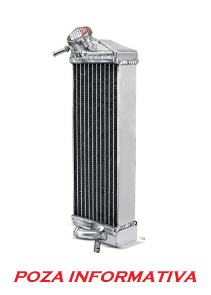 Radiator stanga Gas Gas EC/XC 250-300 2T '18-'19 (OEM BE70500GGCLJ1) Enduro Expert EE173L, 1, nordicamoto.ro