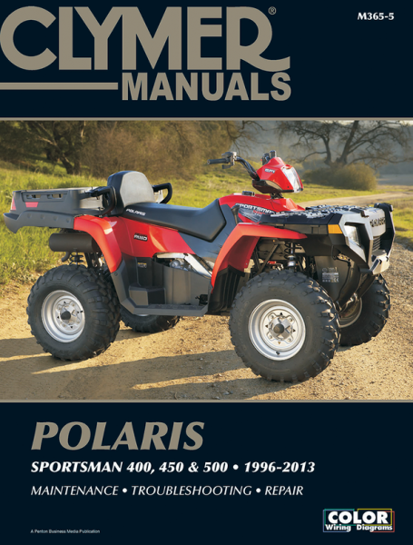Service Manual, 1, nordicamoto.ro