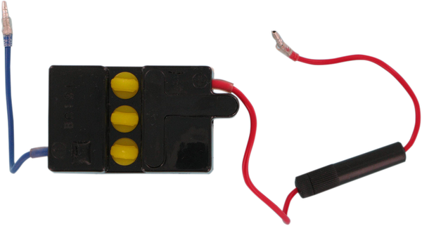 Conventional Battery, 1, nordicamoto.ro