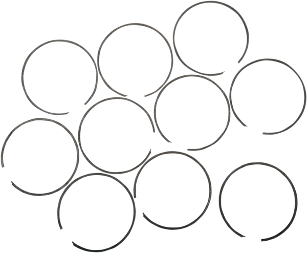 Ring Ret.rel Finger 37-84, 2, nordicamoto.ro