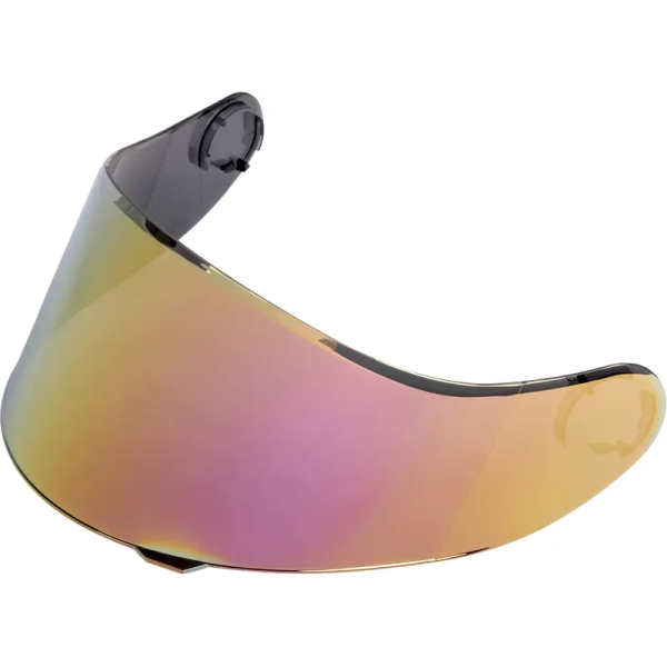 Z1R Solaris 2.0 Rainbow ONE SIZE sisakpajzs, 1, nordicamoto.ro