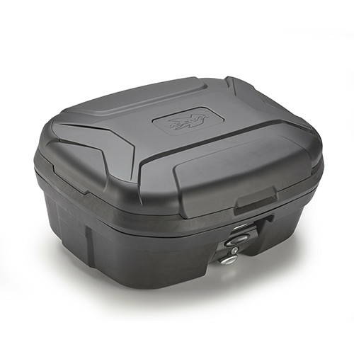 Kappa Monokey KVC K'Vector 35L KVC35N felső/oldalsó csomagtartó, 2, nordicamoto.ro