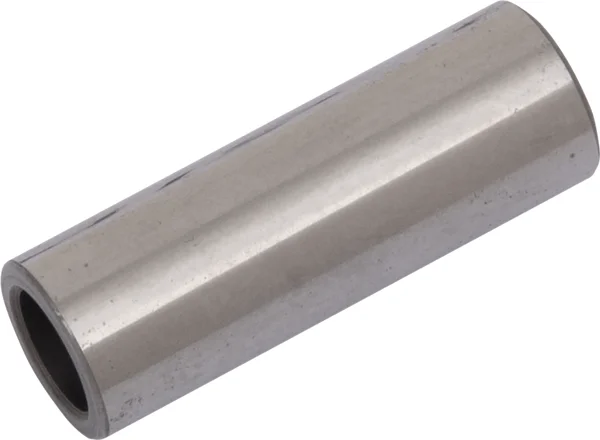Replacement Piston Wrist Pin, 1, nordicamoto.ro