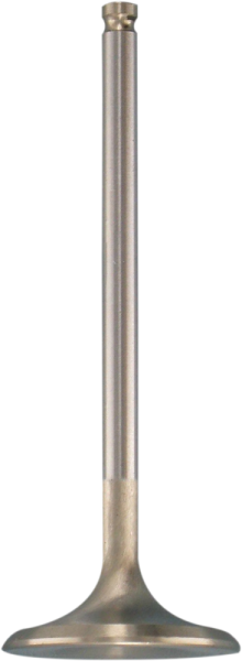White Diamond Engine Valve Oversize, 1, nordicamoto.ro