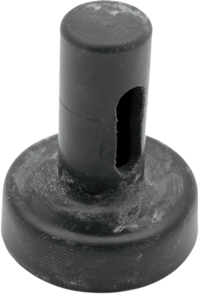 Breather Nipple Black, 1, nordicamoto.ro