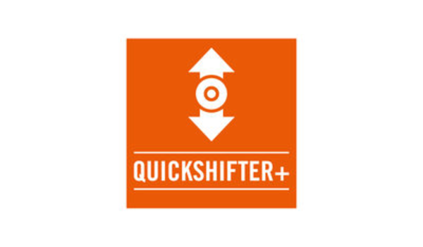 QUICKSHIFTER+, 1, nordicamoto.ro