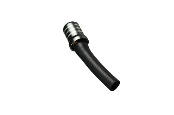 Aluminum Vent Cap Titan, 1, nordicamoto.ro