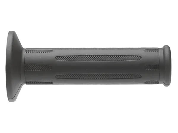 Grip Pads Gray, 1, nordicamoto.ro
