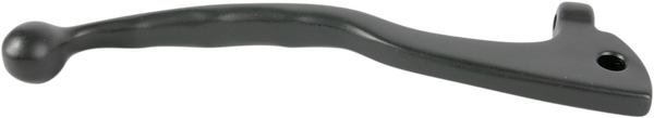 Replacement Brake Lever Black, 2, nordicamoto.ro