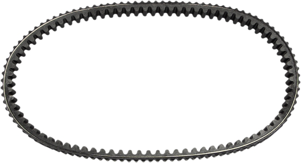 Premium Drive Belt, 1, nordicamoto.ro