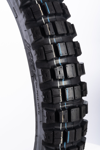Tractionator Dualventure Tire, 4, nordicamoto.ro
