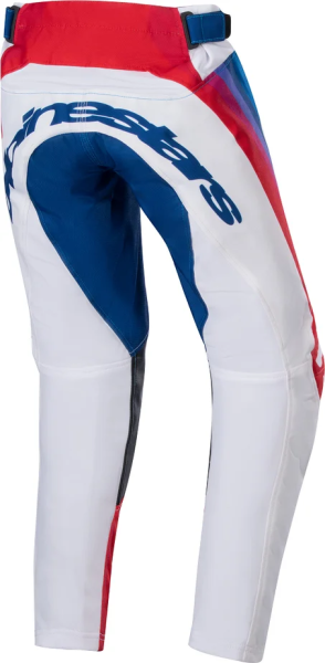Youth Racer Pneuma Pants Blue 26, 3, nordicamoto.ro