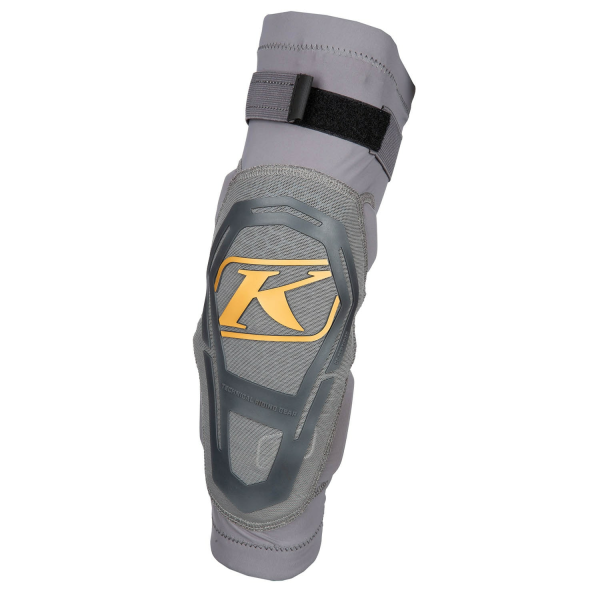 KLIM Tactical motoros könyökvédők – Castlerock, 4, nordicamoto.ro