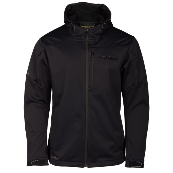 Inversion dzseki XL, fekete – fémes fekete, 17, nordicamoto.ro