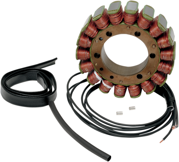 Stator For Bmw, 1, nordicamoto.ro