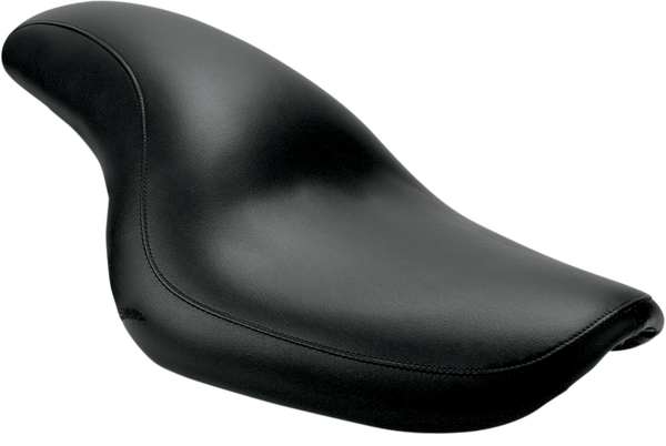 Profiler Seat Black, 2, nordicamoto.ro