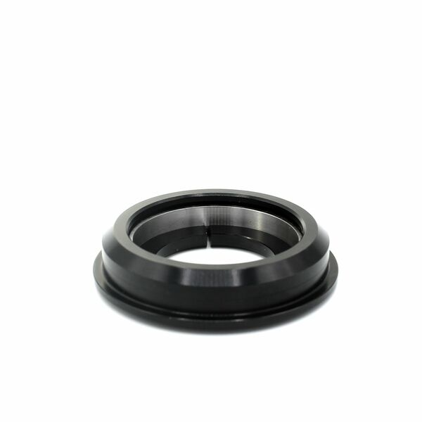 Headset Bearing Upper & Lower Black, 3, nordicamoto.ro