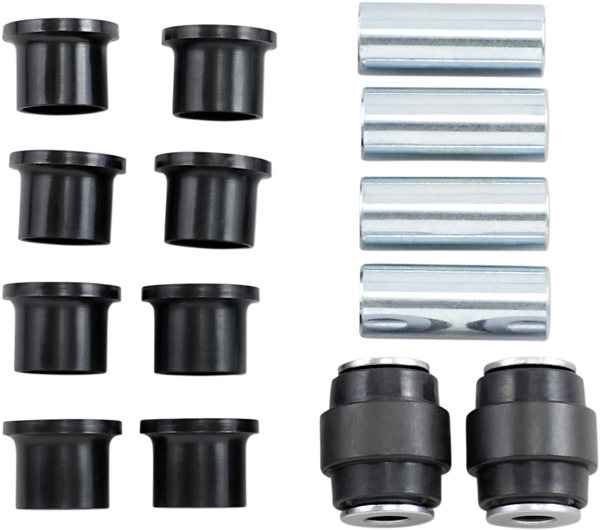 Rear Independent Suspension Repair Kit, 1, nordicamoto.ro