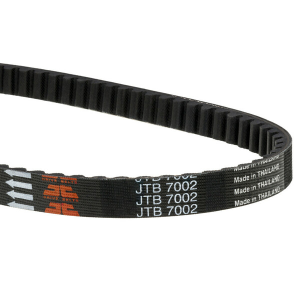 Premium Drive Belt, 1, nordicamoto.ro