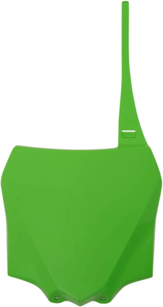 Frt#lemez Kx85 14–18 Verde, 1, nordicamoto.ro