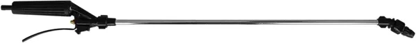 Mse Sprayer Handgun, 1, nordicamoto.ro