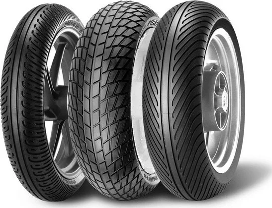 Diablo Rain Tire, 1, nordicamoto.ro