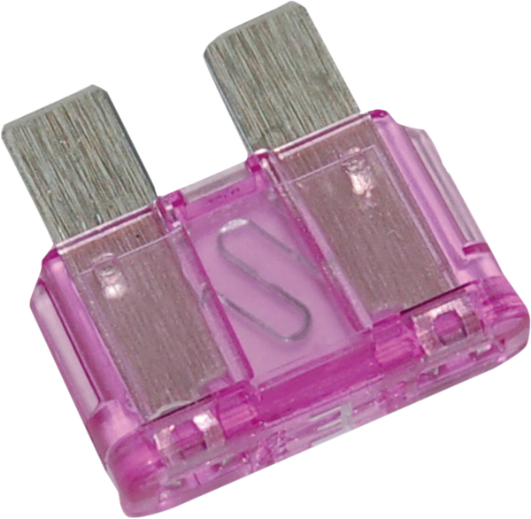 Replacement Fuses, 1, nordicamoto.ro