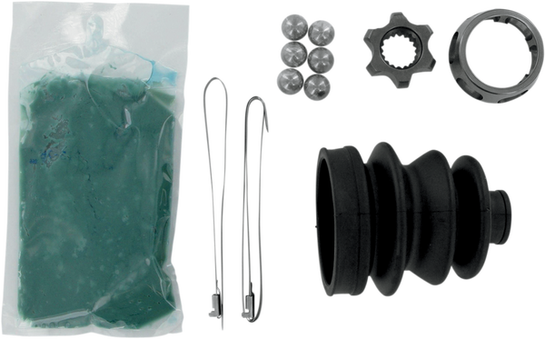 Cv Rebuild Kit Black, 1, nordicamoto.ro