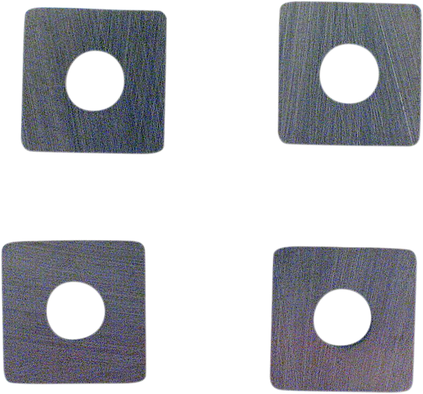 Stud Sharpening Inserts, 1, nordicamoto.ro