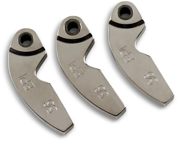 Belly Buster Weights, 1, nordicamoto.ro
