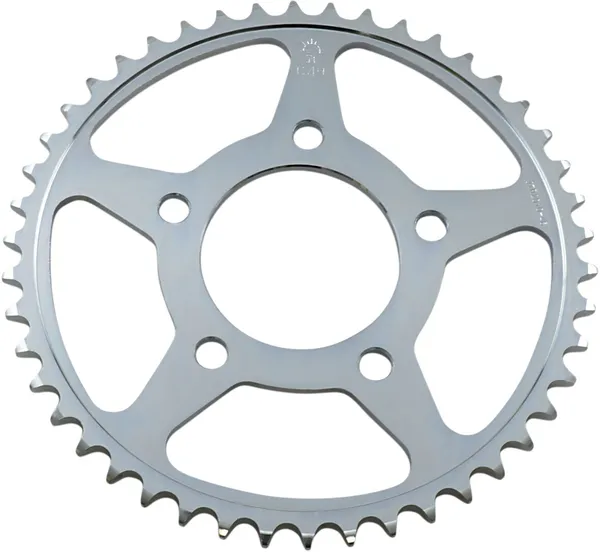 JT SPROCKETS lánckerék, 1, nordicamoto.ro