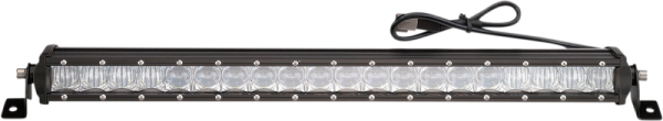 Led Light Bar Black, 1, nordicamoto.ro